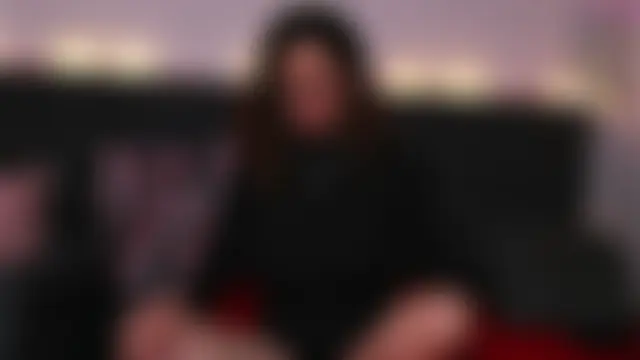 kathieandpovcock1's Webcam Show