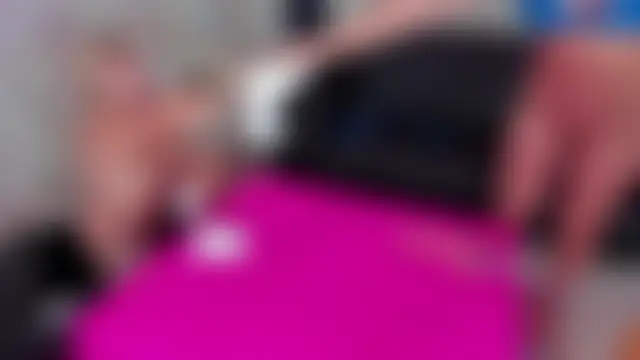 Show webcam de Love_girlnew_1