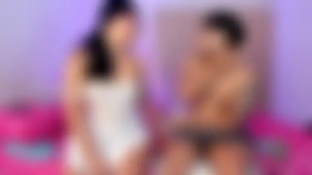 LucyANDengell's Webcam Show