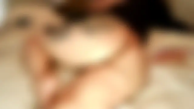 Damasexy81's Webcam Show