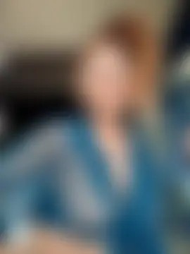 FrozenWaffle's Live XXX Chat