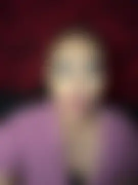 CarmelaAnthony's Live Webcam Show