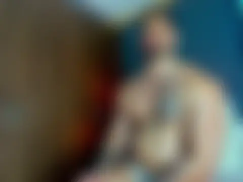 massimo_viscontiのウェブカメラショー