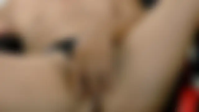 Pokazy przed kamerką – orionhot9