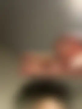 gooodboiiiのウェブカメラショー