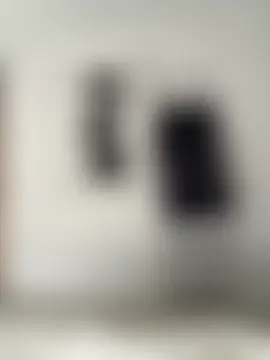 Thescorpionfr_'s Live Webcam Show