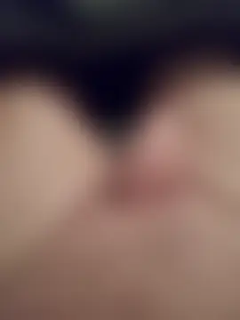 minnetirdのウェブカメラショー