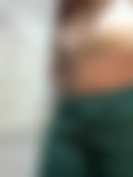 Hannagarces' Webcam Show