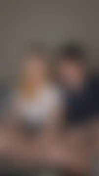 ToxyFoxyy Adlı Modelin Canlı Seks Kamerası Şovu