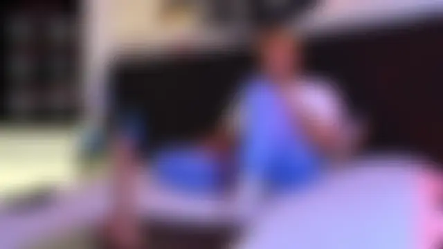 عرض كام jeisonstark