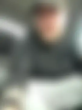 Pokazy przed kamerką – Beardedtattood