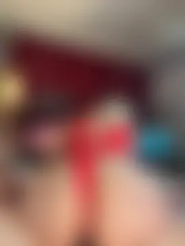 دردشة FoxyandTed الجنسية المباشرة