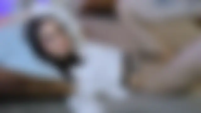 NaughtyLoryy's Webcam Show