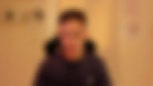 Pokazy przed kamerką – sexy_andres01