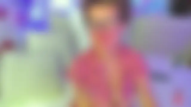 JennAlison's Webcam Show