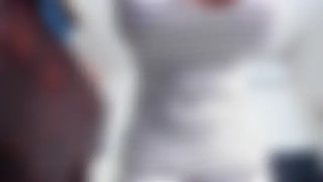 barbie_ds' Webcam Show