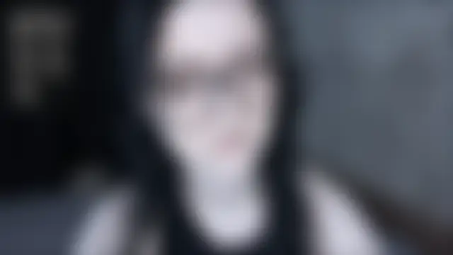 SinSpirits' Webcam Show