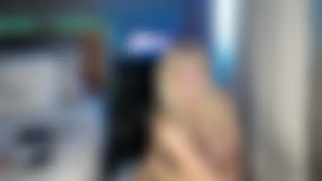 Lenaxox's Webcam Show