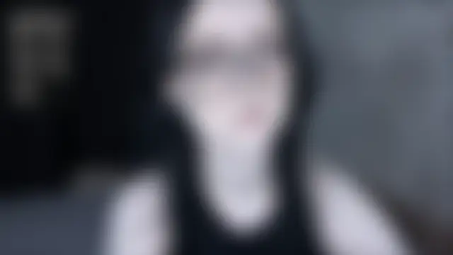 SinSpirits webkamerás műsora