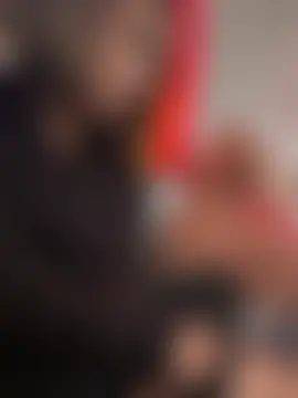 Tamiii420's Webcam Show