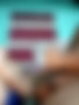 Webkamerová show Hot_Taniya07