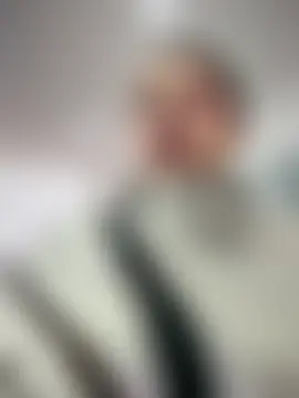 Webkamerová show Ariana-07