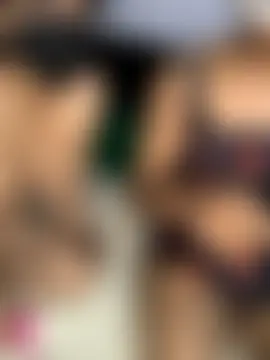 Webkamerová show your_chandni04