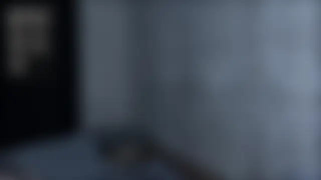 عرض كام SinSpirits