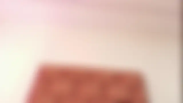 Fulll_Ass_Nastyy's Webcam Show