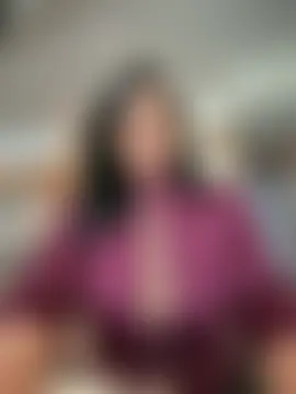 Belle___'s Webcam Show