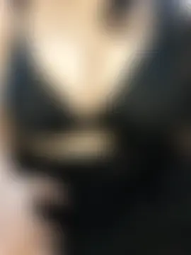 Adiba_2's Webcam Show