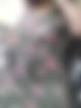 sravyasexyy's Webcam Show