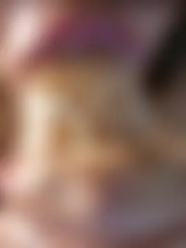 Pauletteph's Webcam Show