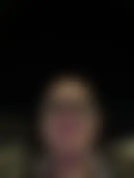 NataKitten's Webcam Show