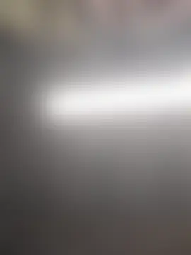 AapkaSathi's Webcam Show