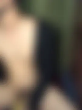 _Men_2026's Webcam Show