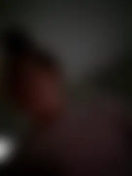 julimonroe's Webcam Show