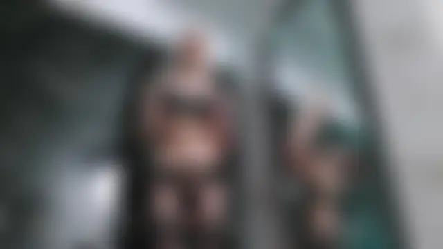 عرض كام crislingery_dolli