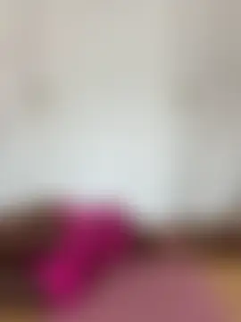 mochamimi's Webcam Show