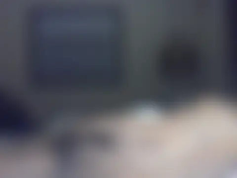 rarindam17 ওয়েবক্যাম শো