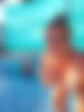 عرض كام anita1976