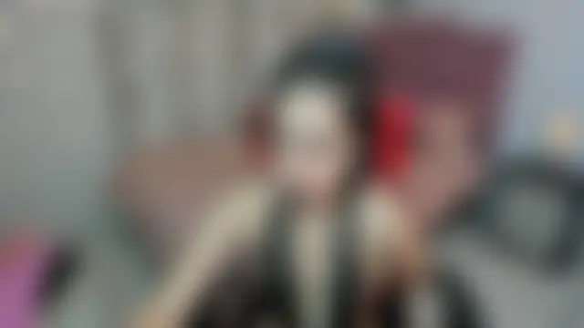 Antonella_heinz's Live XXX Chat