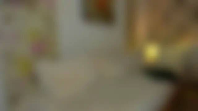 OceanSkyBaby's Live Sex Cam Show