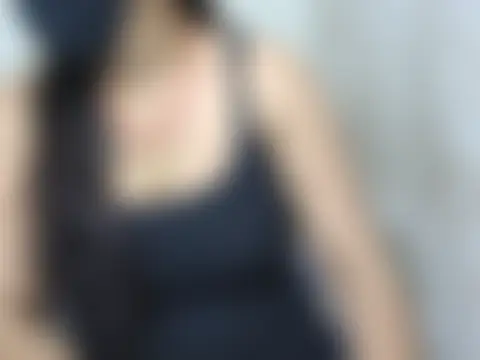 Sneha_lovely01: онлайн-чат