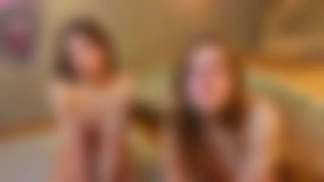 ChantellAlcosiba webkamerás műsora