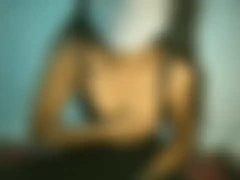 Mistry_lishu: онлайн-чат