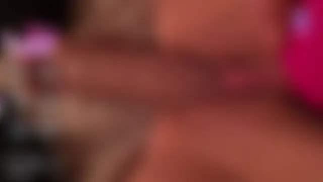 freyadivine Chat XXX in diretta