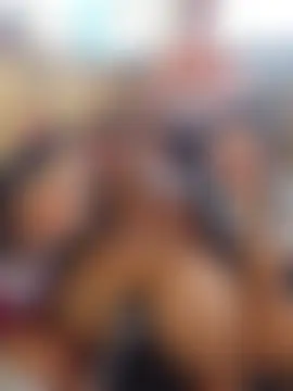 Živá chatovací místnost anita1976