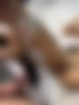 so-exciting webkamerás műsora