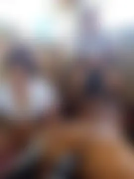 anita1976: онлайн-чат